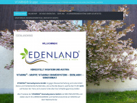 edenland.info