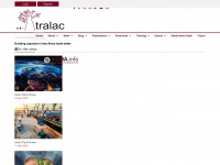 tralac.org