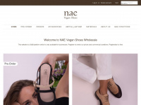 nae-vegan-shoes.com