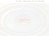 Soul-path.de