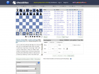 Chessbites.com