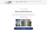 Schornsteine-meixner.de