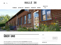 halle36.org
