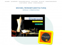 ihr-showroom-im-netz.de Webseite Vorschau