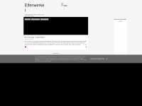 Elfenwinkel.blogspot.com