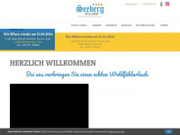 seeberg-kaltern.com