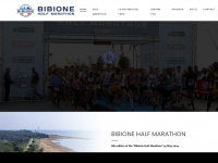 bibionehalfmarathon.it