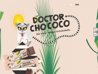 doctor-chococo.de