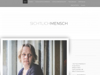 Sichtlichmensch.com