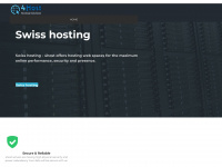 hosting-domain-swiss.ch