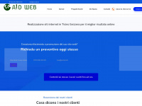aid-web.ch