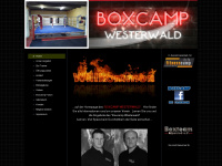 Boxcamp-westerwald.de