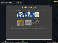 arda-maps.org