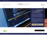 Mywebsite.sg