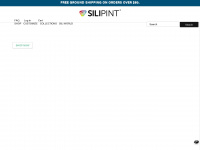 silipint.com
