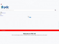 pdc-big.co.uk