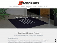tapis-rent.net Thumbnail
