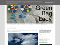 greenbaglady.blogspot.com