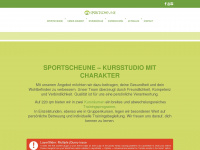 sportscheune-eulenhof.de Thumbnail