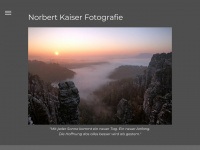 Norbert-kaiser-foto.de