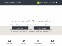 Wienerwandern.singles