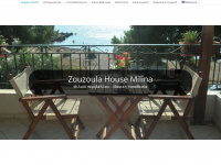 zouzoulahouse.com