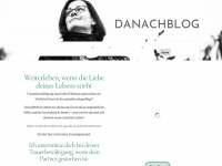 danaheidrich.com