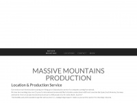 massive-mountain.com