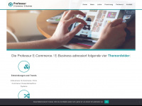 ecommerce-engineer.de