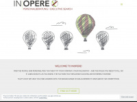 inopere.com