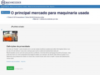 Machineseeker.com.br
