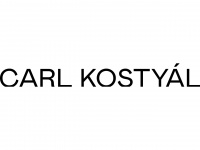kostyal.com