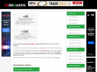 55brokers.com