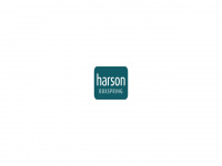 harson.ch Thumbnail