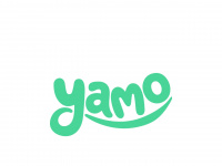 yamo.bio Webseite Vorschau