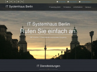 it-systemhaus-berlin.de