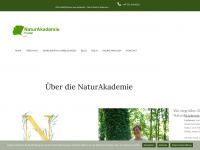 naturakademie-freital.de