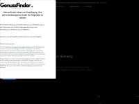 genussfinder.com