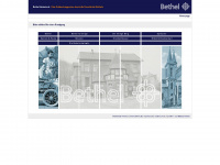Bethel-historisch.de