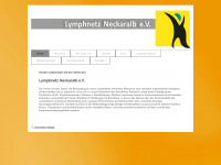 lymphnetz-neckaralb.de
