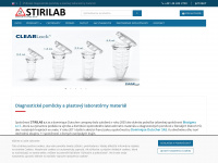 Stirilab.com