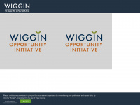 wiggin.com