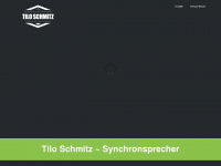 Tilo-schmitz.de