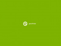 greenfinder-mobility.com