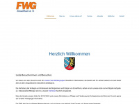 Fwg-einselthum.de