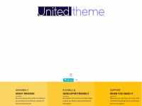 unitedtheme.com