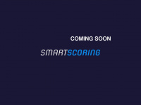 smartscoring.com Webseite Vorschau