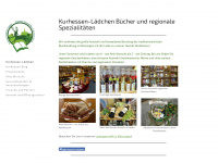 kurhessen-laedchen.com