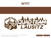 quad-team-lausitz.de Thumbnail