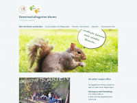 Gemeinschaftsgartenworms.wordpress.com